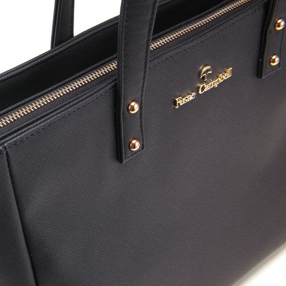 ���T��R�i���@�t�T�G�u�����h�@���^�g�[�g�o�b�O�y2���󒍁F2019�N3�������z