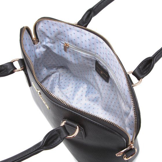 ���T��R�i���@�t�T�G�u�����h�@�n���h�o�b�O�y2���󒍁F2019�N3�������z