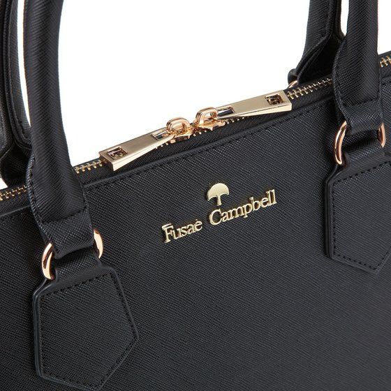 ���T��R�i���@�t�T�G�u�����h�@�n���h�o�b�O�y2���󒍁F2019�N3�������z