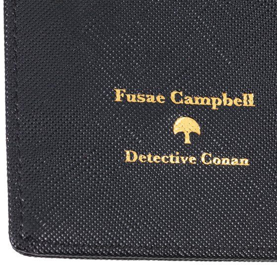 TRi@tTGuh@܂zy2󒍁F2019N3z