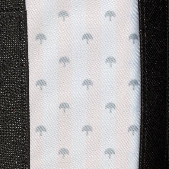 TRi@tTGuh@܂zy2󒍁F2019N3z