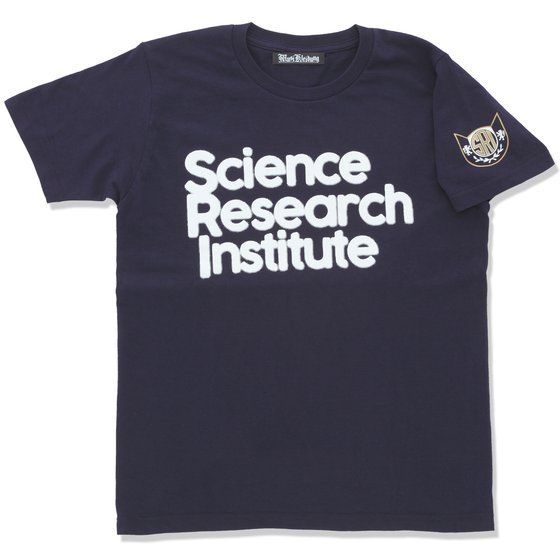 Musikleidung ������� T�V���c SRI