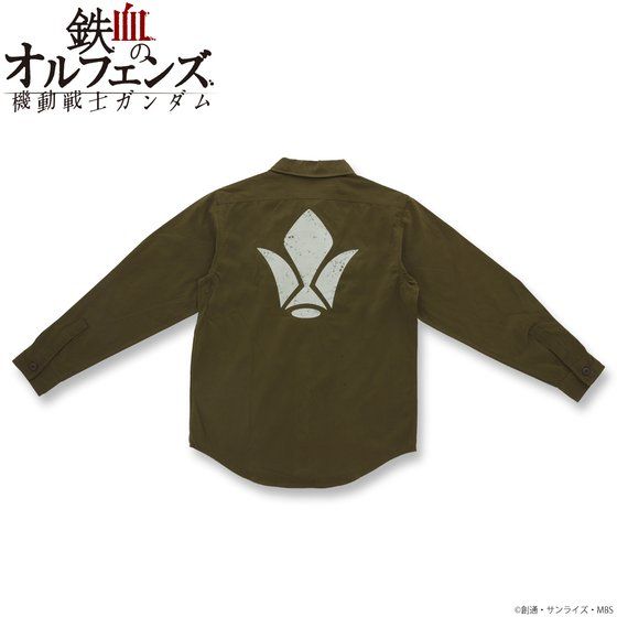 �@����m�K���_�� �S���̃I���t�F���Y �S�ؒc�V���c