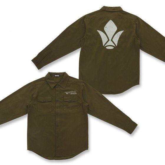 �@����m�K���_�� �S���̃I���t�F���Y �S�ؒc�V���c