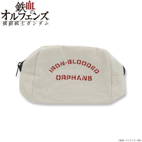 �@����m�K���_�� �S���̃I���t�F���Y �S�ؒc �L�����o�X�~�j�|�[�`