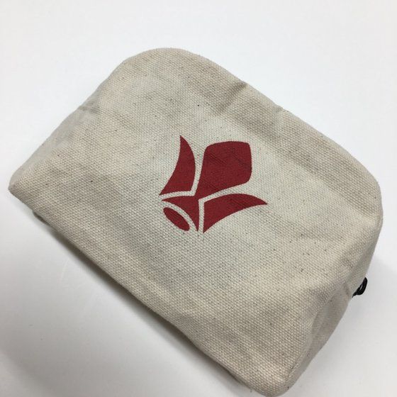 �@����m�K���_�� �S���̃I���t�F���Y �S�ؒc �L�����o�X�~�j�|�[�`