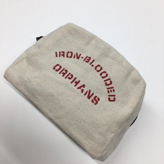 �@����m�K���_�� �S���̃I���t�F���Y �S�ؒc �L�����o�X�~�j�|�[�`