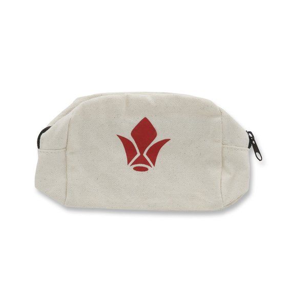 �@����m�K���_�� �S���̃I���t�F���Y �S�ؒc �L�����o�X�~�j�|�[�`