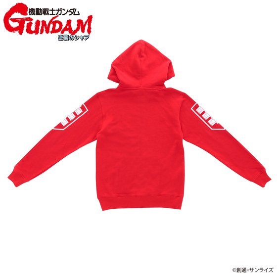 �@����m�K���_�� �t�P�̃V���A �W�b�v�p�[�J�[ MSN-03 ���N�g�E�h�[�K �i�N�F�X�@�j