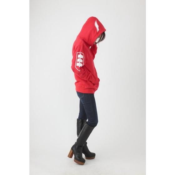 �@����m�K���_�� �t�P�̃V���A �W�b�v�p�[�J�[ MSN-03 ���N�g�E�h�[�K �i�N�F�X�@�j