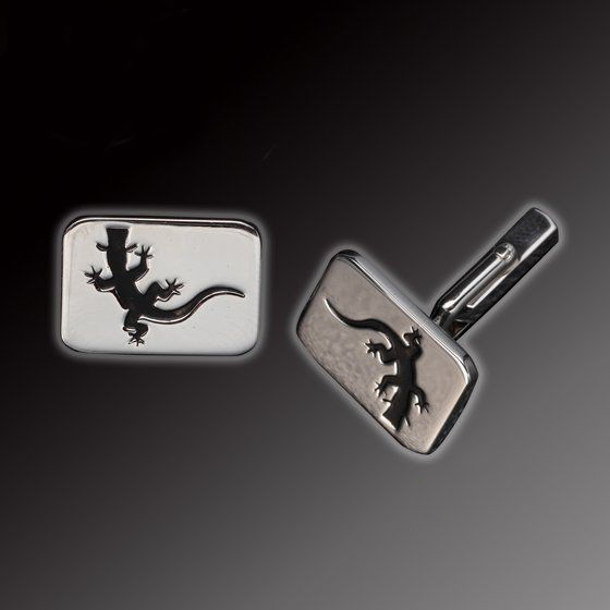 pW[VSx@pgW[@ pW[ JtX