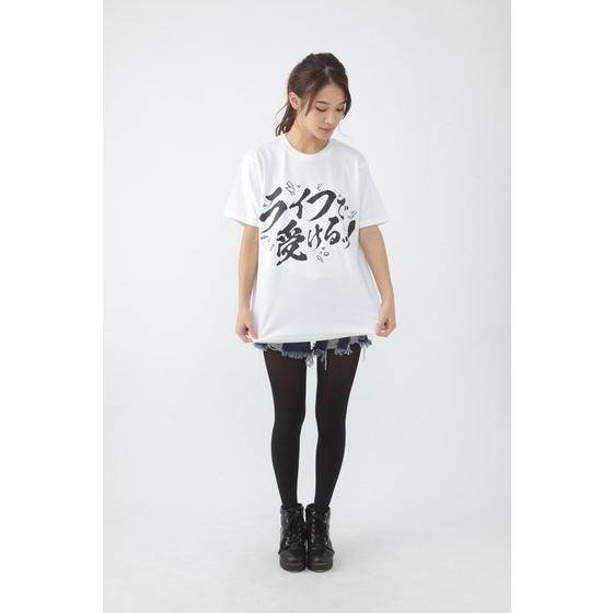 ogXsbc sVc CtŎ󂯂bI