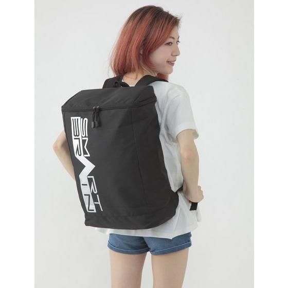 ���ʃ��C�_�[555�i�t�@�C�Y�j�@SMART BRAIN�@�{�b�N�X�����b�N