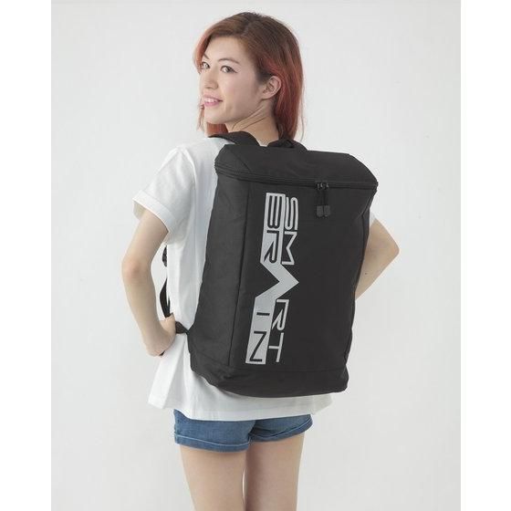 ���ʃ��C�_�[555�i�t�@�C�Y�j�@SMART BRAIN�@�{�b�N�X�����b�N