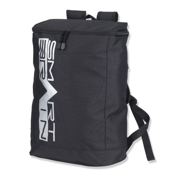 ���ʃ��C�_�[555�i�t�@�C�Y�j�@SMART BRAIN�@�{�b�N�X�����b�N