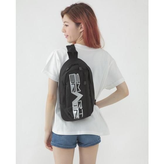 ���ʃ��C�_�[555�i�t�@�C�Y�j�@SMART BRAIN�@�����V�����_�[�o�b�O