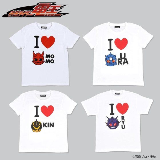 ʃC_[d@I LOVE C}WsVc