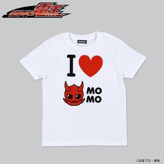 ʃC_[d@I LOVE C}WsVc