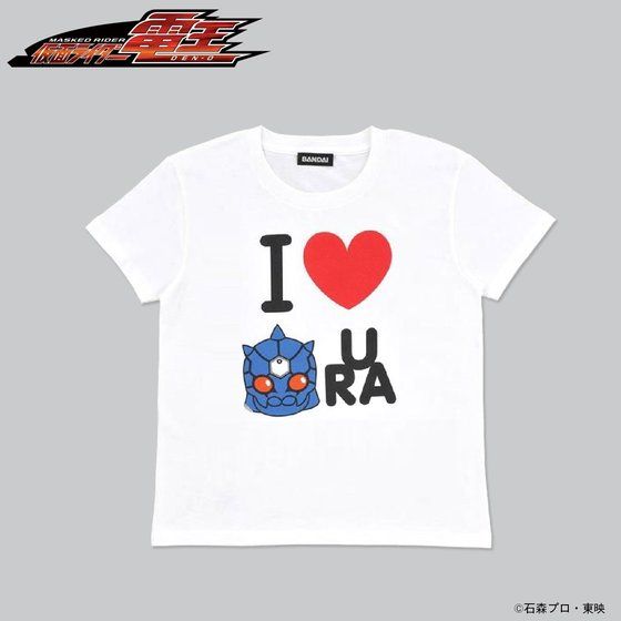 ʃC_[d@I LOVE C}WsVc