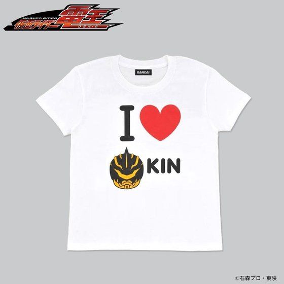 ʃC_[d@I LOVE C}WsVc