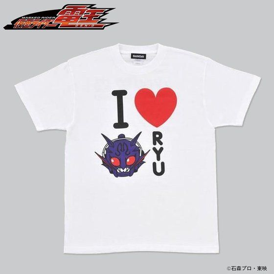 ʃC_[d@I LOVE C}WsVc