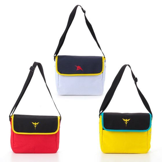 �@����m�K���_�� �t�P�̃V���A ���b�Z���W���[�o�b�O