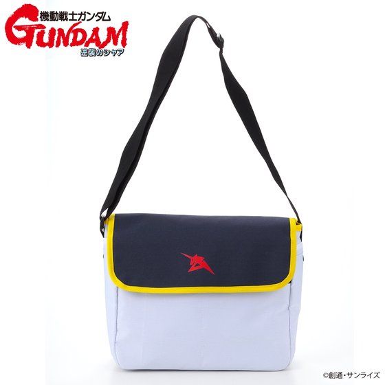 �@����m�K���_�� �t�P�̃V���A ���b�Z���W���[�o�b�O