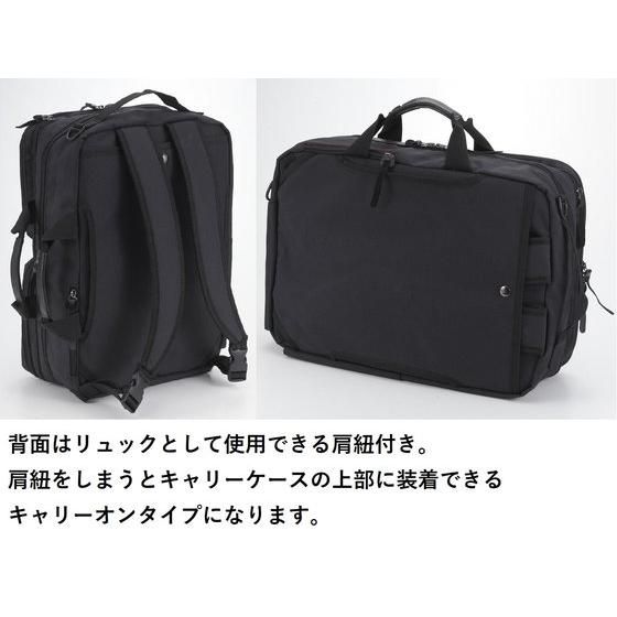 ���ʃ��C�_�[�@���ԃ��[�V���O�N���u�@�f�U�C���@���@�\�r�W�l�X�o�b�O