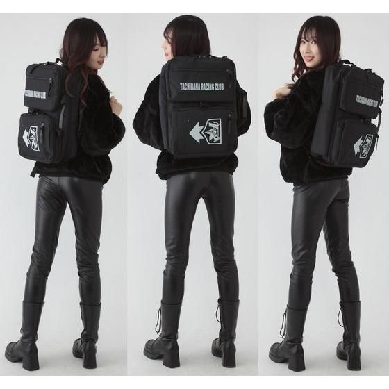 ���ʃ��C�_�[�@���ԃ��[�V���O�N���u�@�f�U�C���@���@�\�r�W�l�X�o�b�O