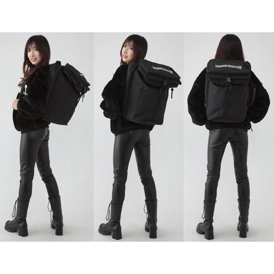 ���ʃ��C�_�[�@���ԃ��[�V���O�N���u�@�f�U�C���@���@�\�r�W�l�X�o�b�O