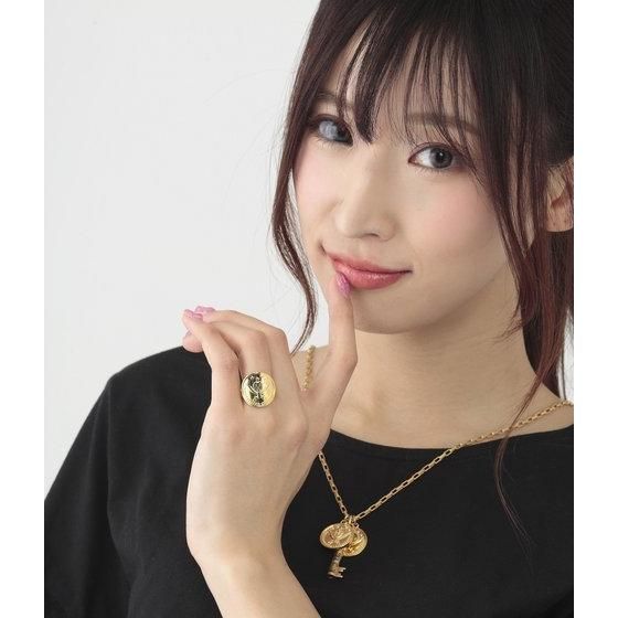 CS[JCW[@S[JCCG[^JE~tB@RCO