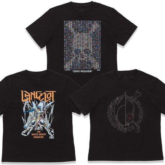 B~R R[hMAX TVc@TURN25 Re;