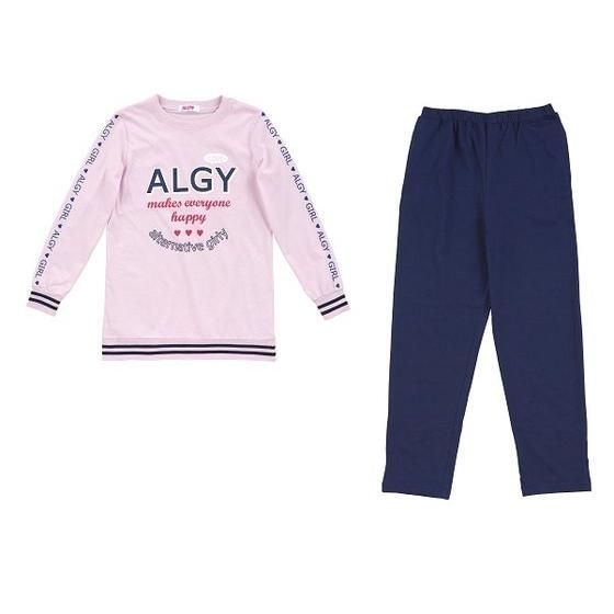 ALGYSpW}