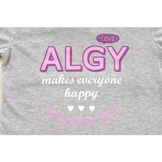 ALGYSpW}
