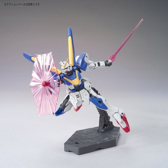 gf 1/144 uQK_