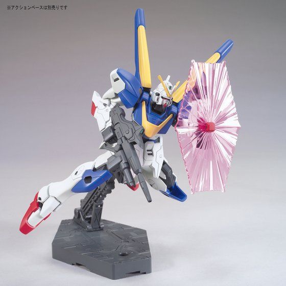 gf 1/144 uQK_
