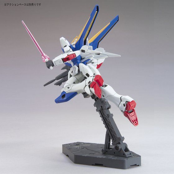 gf 1/144 uQK_