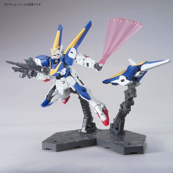 gf 1/144 uQK_