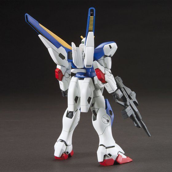 gf 1/144 uQK_