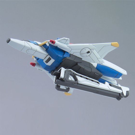 HGUC 1/144 Vダッシュガンダム | ガンダムシリーズ プラモデル