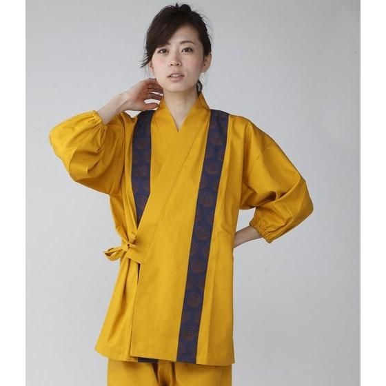 ���ʃ��C�_�[�S�[�X�g�@��V�󎛁@�얱�߁i�䐬�C���[�W�j