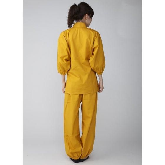 ���ʃ��C�_�[�S�[�X�g�@��V�󎛁@�얱�߁i�䐬�C���[�W�j