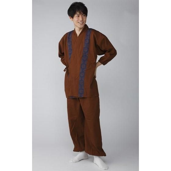 ���ʃ��C�_�[�S�[�X�g�@��V�󎛁@�얱�߁i�䐬�C���[�W�j