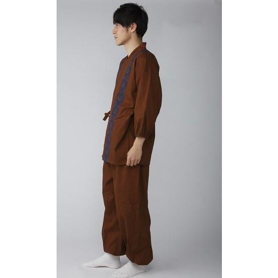 ���ʃ��C�_�[�S�[�X�g�@��V�󎛁@�얱�߁i�䐬�C���[�W�j