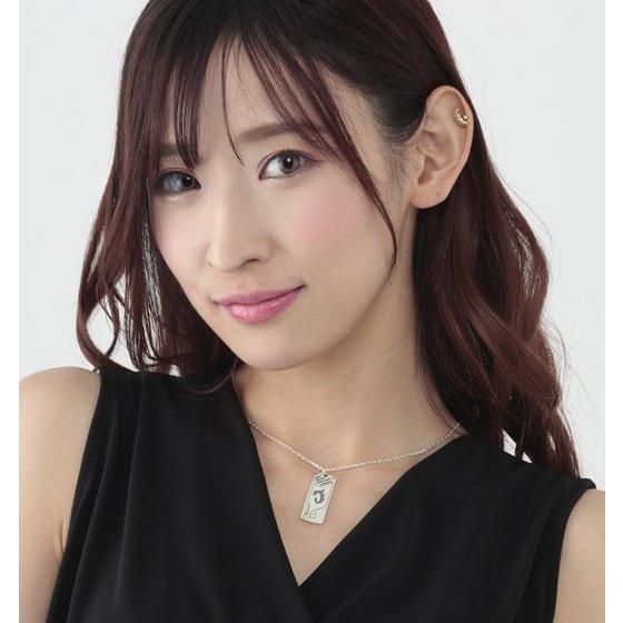 ���ʃ��C�_�[W�~haraKIRI�@�T�C�N�����E�W���[�J�[�@���o�[�V�u���@�l�b�N���X