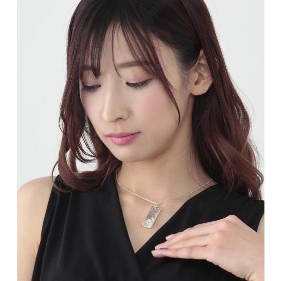 ���ʃ��C�_�[W�~haraKIRI�@�T�C�N�����E�W���[�J�[�@���o�[�V�u���@�l�b�N���X