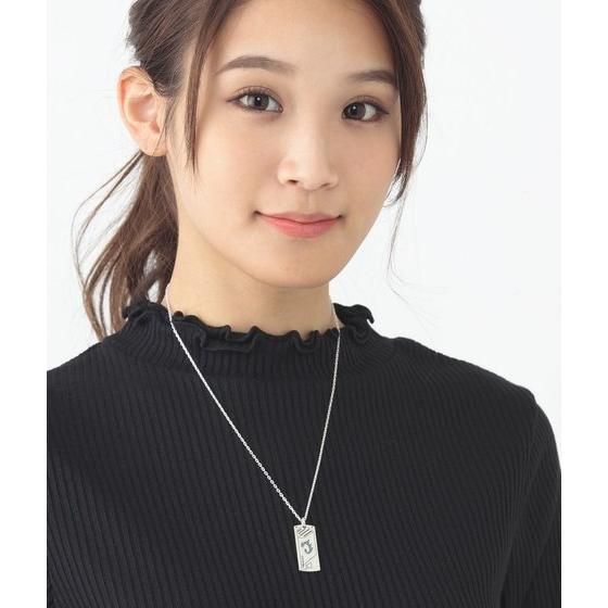 ���ʃ��C�_�[W�~haraKIRI�@�T�C�N�����E�W���[�J�[�@���o�[�V�u���@�l�b�N���X