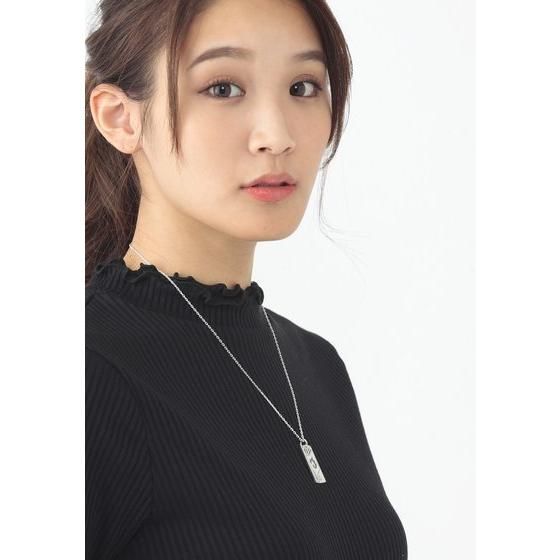 ���ʃ��C�_�[W�~haraKIRI�@�T�C�N�����E�W���[�J�[�@���o�[�V�u���@�l�b�N���X