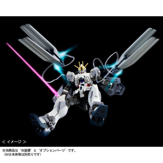 gf 1/144 ieBuK_p agZbgyQFQOPXNUz