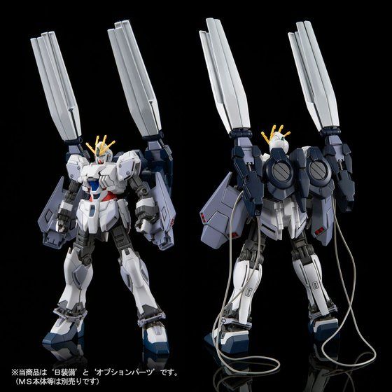 gf 1/144 ieBuK_p agZbgyQFQOPXNUz